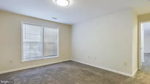 Bedroom - 302 Baughmans Ln #A, Frederick, MD 21702 photo 4 of 4