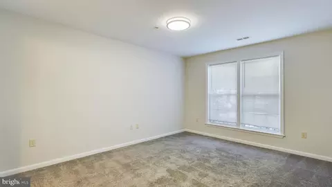 Other - 302 Baughmans Ln #A, Frederick, MD 21702 photo 10 of 12