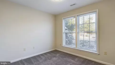 Other - 302 Baughmans Ln #A, Frederick, MD 21702 photo 7 of 12