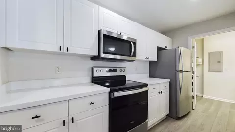 Other - 302 Baughmans Ln #A, Frederick, MD 21702 photo 2 of 12
