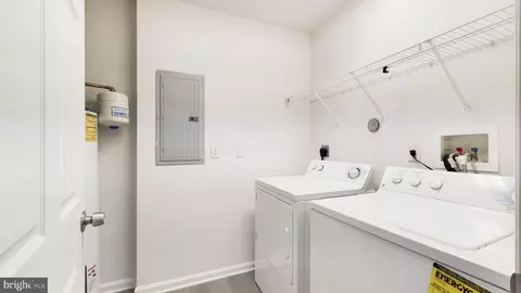 Other - 302 Baughmans Ln #A, Frederick, MD 21702 photo 5 of 12