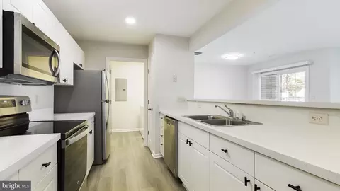 Other - 302 Baughmans Ln #A, Frederick, MD 21702 photo 3 of 12