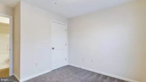 Other - 302 Baughmans Ln #A, Frederick, MD 21702 photo 8 of 12