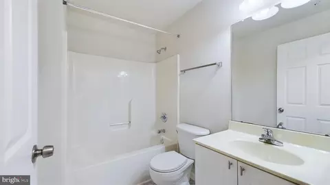 Other - 302 Baughmans Ln #A, Frederick, MD 21702 photo 6 of 12