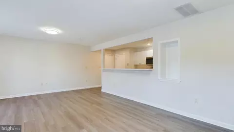 Living - 302 Baughmans Ln #A, Frederick, MD 21702 photo 4 of 5