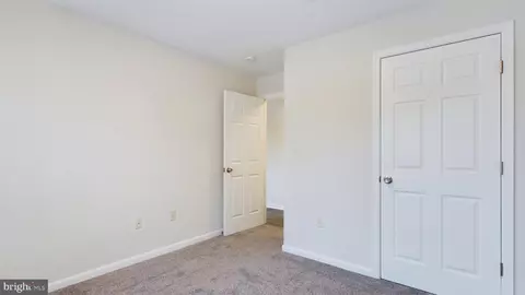 Bedroom - 302 Baughmans Ln #A, Frederick, MD 21702 photo 1 of 4