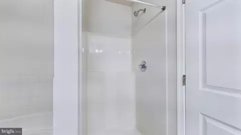 Other - 302 Baughmans Ln #A, Frederick, MD 21702 photo 12 of 12