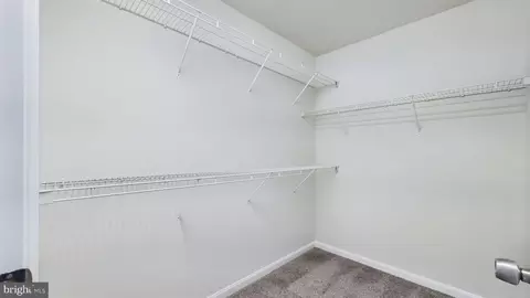 Entry Way - 302 Baughmans Ln #A, Frederick, MD 21702 photo 6 of 6