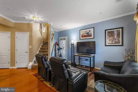 Other - 127 Mountain Creek Cir, Frederick, MD 21702 photo 3 of 6