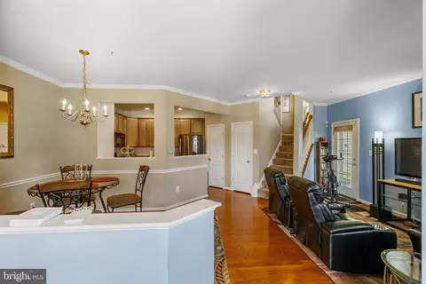 Other - 127 Mountain Creek Cir, Frederick, MD 21702 photo 4 of 6