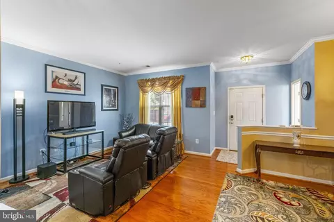 Other - 127 Mountain Creek Cir, Frederick, MD 21702 photo 1 of 6