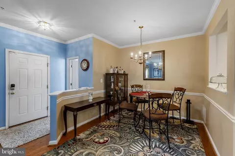 Other - 127 Mountain Creek Cir, Frederick, MD 21702 photo 5 of 6