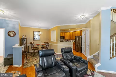 Other - 127 Mountain Creek Cir, Frederick, MD 21702 photo 2 of 6