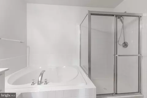Other - 127 Mountain Creek Cir, Frederick, MD 21702 photo 6 of 6