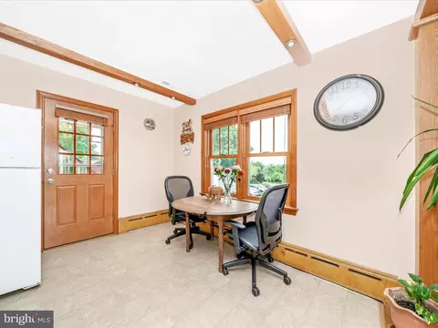 Other - 9523 Liberty Rd, Frederick, MD 21701 photo 2 of 14