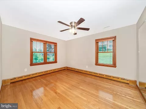 Bedroom - 9523 Liberty Rd, Frederick, MD 21701 photo 1 of 10