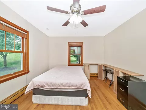 Bedroom - 9523 Liberty Rd, Frederick, MD 21701 photo 10 of 10