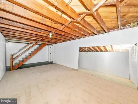 Other - 9523 Liberty Rd, Frederick, MD 21701 photo 8 of 14