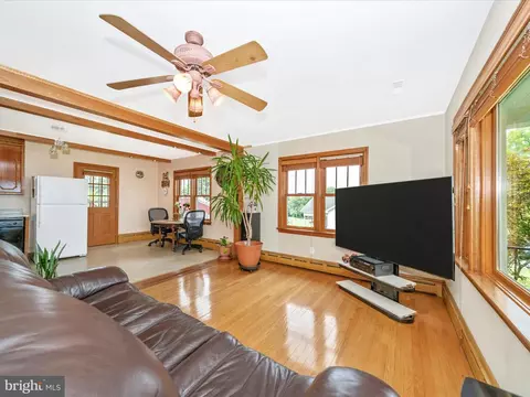 Living - 9523 Liberty Rd, Frederick, MD 21701 photo 1 of 5