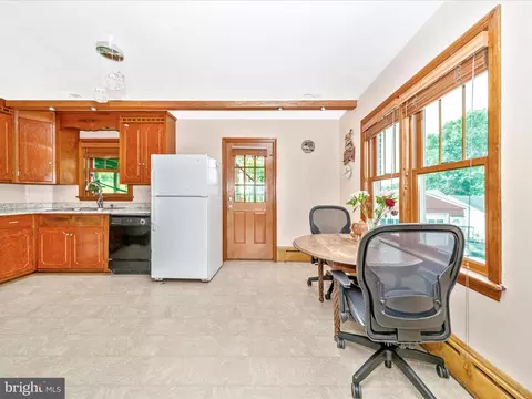 Other - 9523 Liberty Rd, Frederick, MD 21701 photo 1 of 14