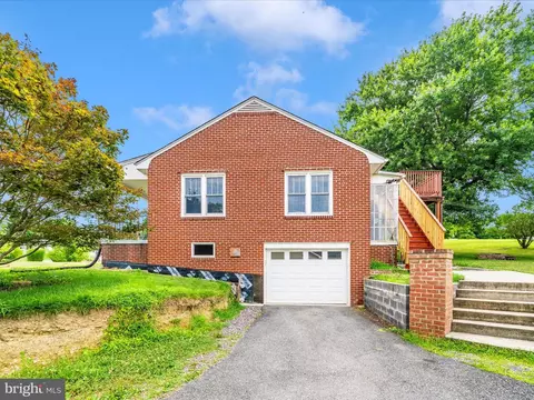 Other - 9523 Liberty Rd, Frederick, MD 21701 photo 12 of 14