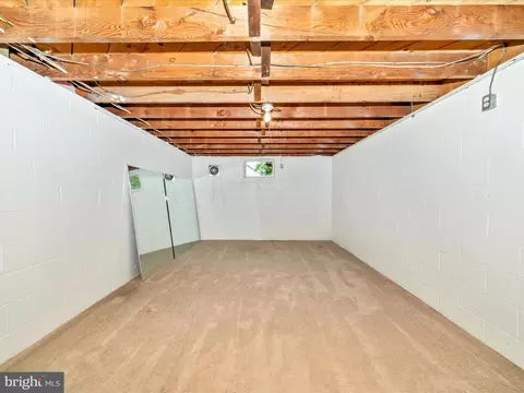 Other - 9523 Liberty Rd, Frederick, MD 21701 photo 7 of 14