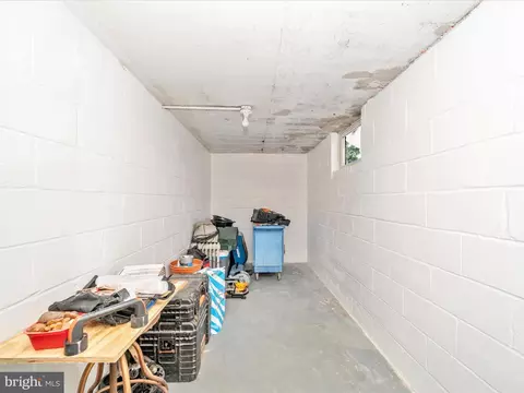Other - 9523 Liberty Rd, Frederick, MD 21701 photo 10 of 14