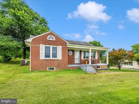 Other - 9523 Liberty Rd, Frederick, MD 21701 photo 14 of 14