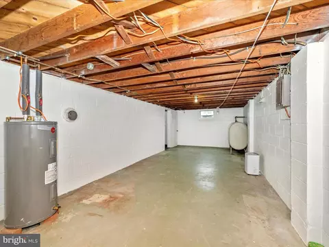 Other - 9523 Liberty Rd, Frederick, MD 21701 photo 5 of 14
