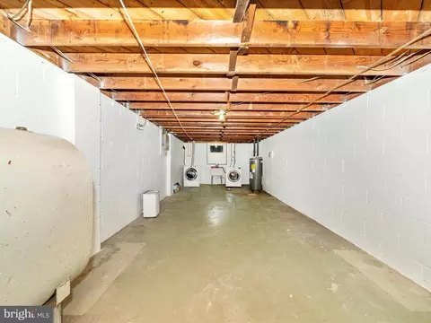 Other - 9523 Liberty Rd, Frederick, MD 21701 photo 4 of 14