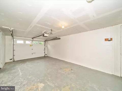 Other - 9523 Liberty Rd, Frederick, MD 21701 photo 11 of 14