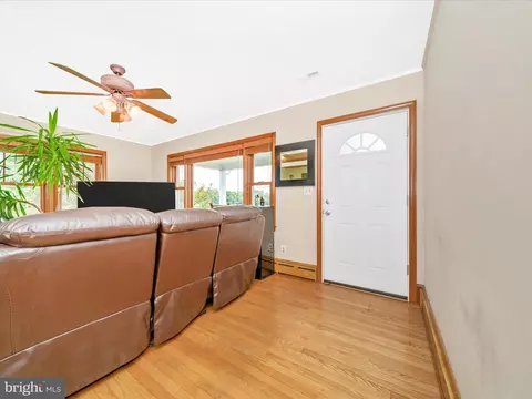 Entry Way - 9523 Liberty Rd, Frederick, MD 21701 photo 1 of 1