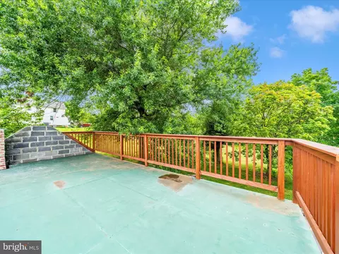 Exterior - 9523 Liberty Rd, Frederick, MD 21701 photo 3 of 12