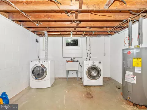 Other - 9523 Liberty Rd, Frederick, MD 21701 photo 9 of 14