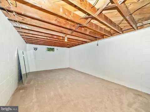 Other - 9523 Liberty Rd, Frederick, MD 21701 photo 6 of 14