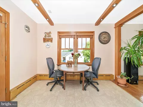 Dining - 9523 Liberty Rd, Frederick, MD 21701 photo 2 of 2