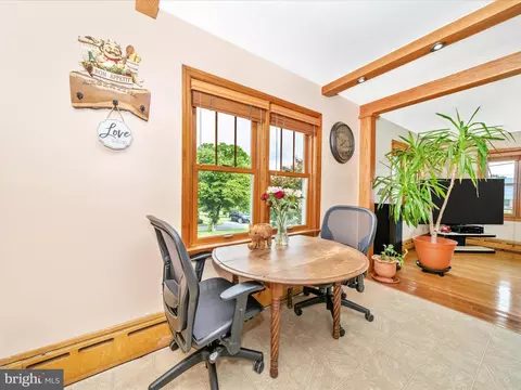 Dining - 9523 Liberty Rd, Frederick, MD 21701 photo 1 of 2