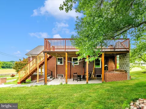 Other - 9523 Liberty Rd, Frederick, MD 21701 photo 13 of 14