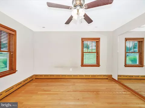 Other - 9523 Liberty Rd, Frederick, MD 21701 photo 3 of 14