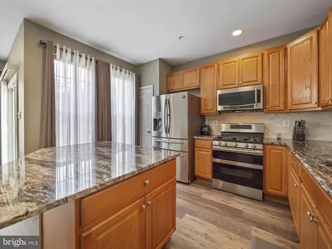 2441 Wynfield Ct, Frederick, MD 21702 photo 11