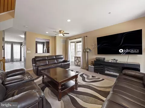 2441 Wynfield Ct, Frederick, MD 21702 photo 18