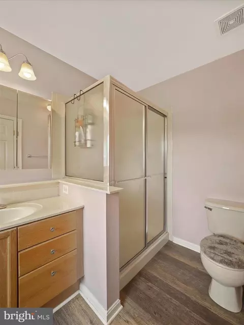 2441 Wynfield Ct, Frederick, MD 21702 photo 24