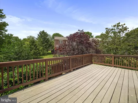 2441 Wynfield Ct, Frederick, MD 21702 photo 6