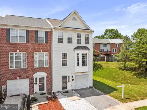 2441 Wynfield Ct, Frederick, MD 21702 photo 3