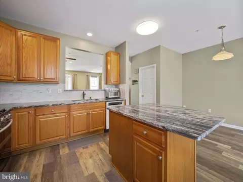 2441 Wynfield Ct, Frederick, MD 21702 photo 10