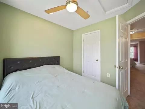 2441 Wynfield Ct, Frederick, MD 21702 photo 25