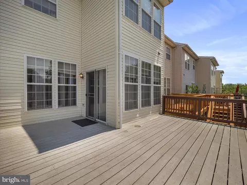 2441 Wynfield Ct, Frederick, MD 21702 photo 5