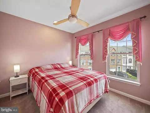 2441 Wynfield Ct, Frederick, MD 21702 photo 28