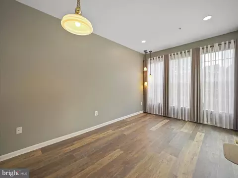 2441 Wynfield Ct, Frederick, MD 21702 photo 14