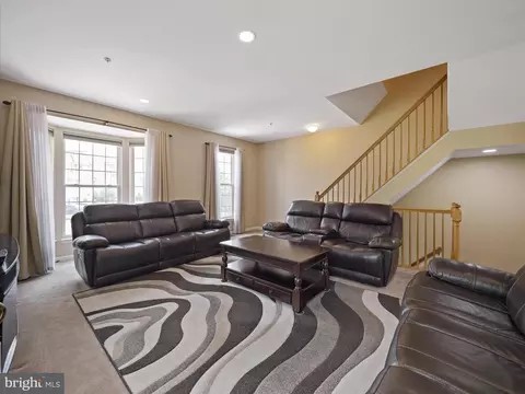 2441 Wynfield Ct, Frederick, MD 21702 photo 16